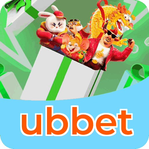Download iOS ubbet