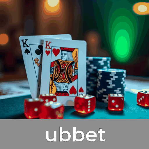 Experimente o acesso premium garantido no ubbet