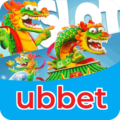 Promoções exclusivas no Facebook