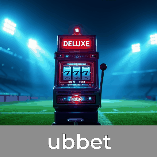 Ubbet: A Revolução das Apostas em Seu App Móvel