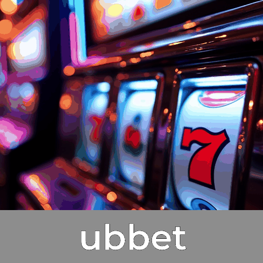 Aproveite Promoções Valiosas no Ubbet