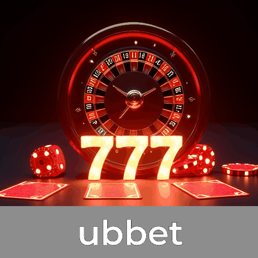 Ubbet: Excelência em Serviços de Apostas Seguras e Profissionais