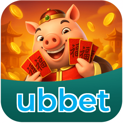 ubbet