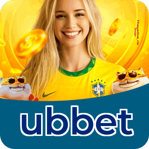 Instalar APK ubbet