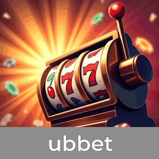 Ubbet: A Revolução das Apostas em Seu App Móvel