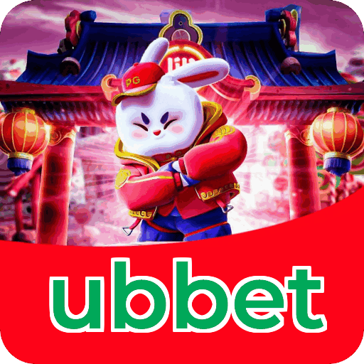 Bônus de Boas-vindas ubbet