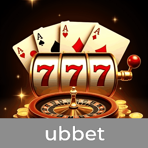 Aproveite Promoções Valiosas no Ubbet