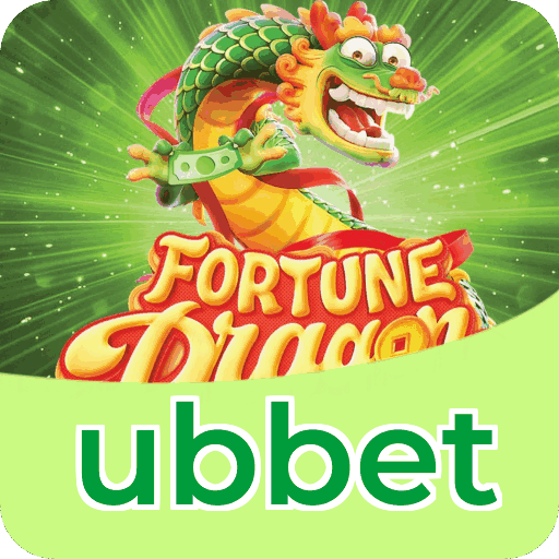 Fortune Tiger - Slot com RTP 96.81%
