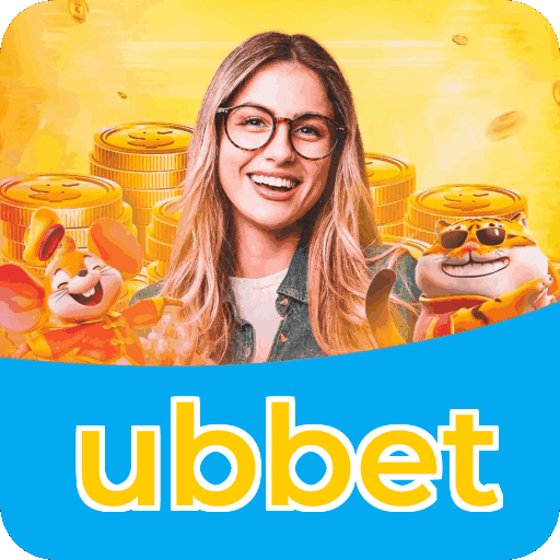 Bacará VIP com squeeze feature