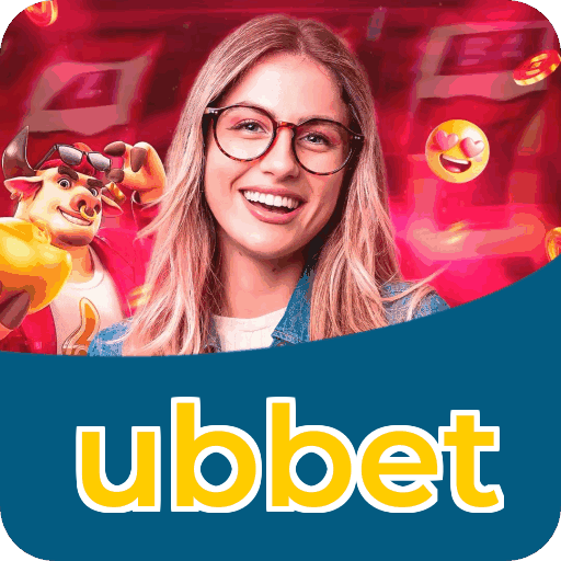 Interface ubbet