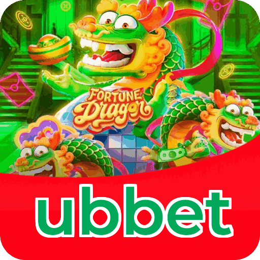 Apostas esportivas ao vivo na ubbet