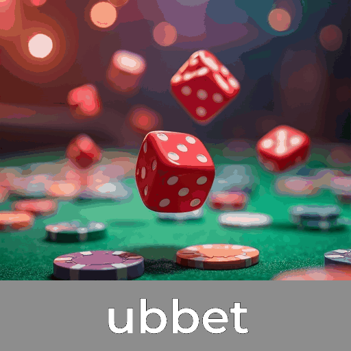Experimente o acesso premium garantido no ubbet