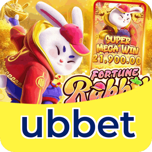 Promoções e bônus exclusivos da ubbet