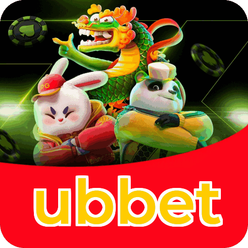 Jogos mobile otimizados