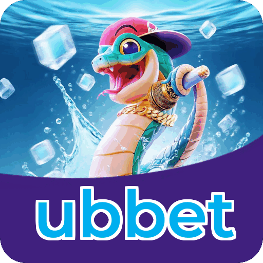 Slots Premium da PG Soft na ubbet