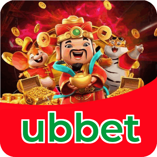 Download PC ubbet