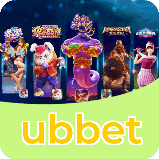 Baixar APK ubbet