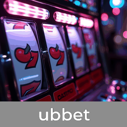 Jogue Crash no Ubbet: Ganhos Instantâneos e Altos Retornos