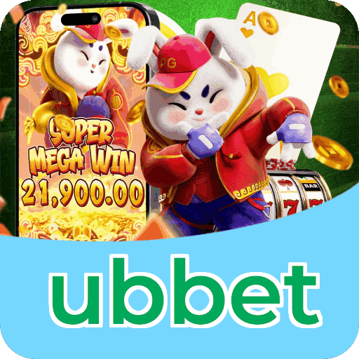 Cashback Semanal ubbet