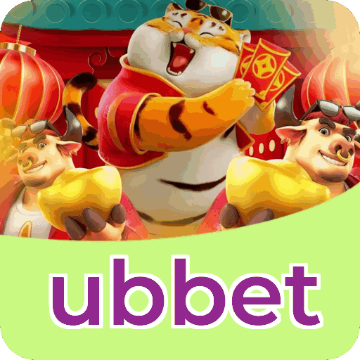 Cassino 24/7 disponível