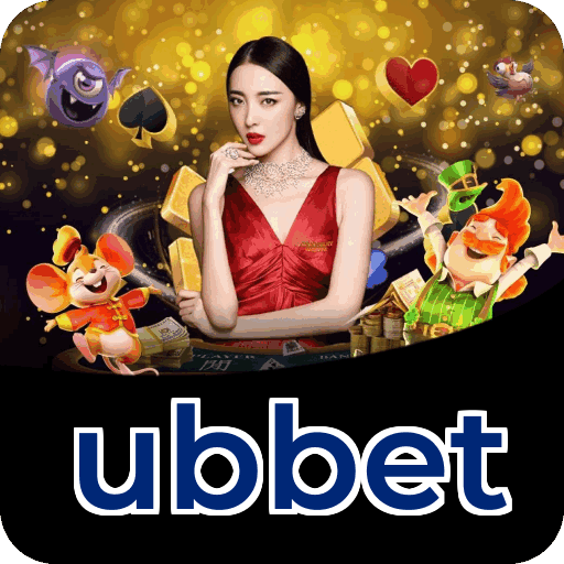 Equipe de suporte ao cliente da ubbet