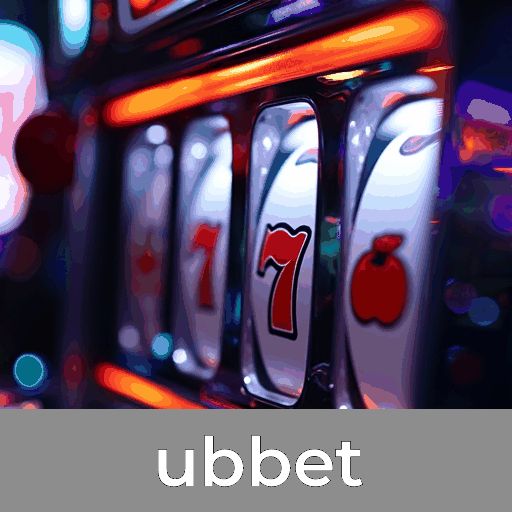 Experiência Profissional de Jogos de Mesa ao Vivo com Ubbet