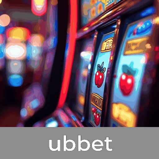 Jogue Crash no Ubbet: Ganhos Instantâneos e Altos Retornos