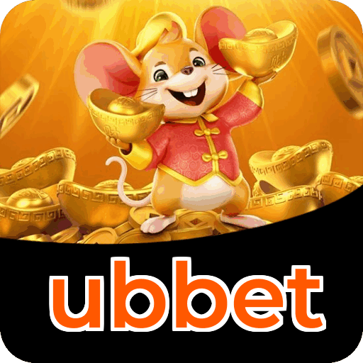 Maria Santos acumulou R$ 850K no Blackjack