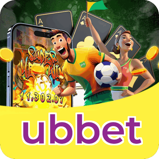 Certificações de segurança e licenças da ubbet