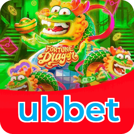 Métodos de pagamento aceitos na ubbet