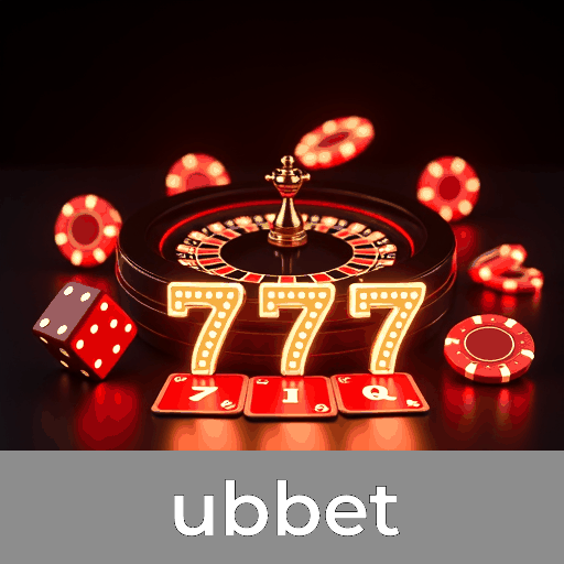 H1: Avaliação Sistemática de Promoções para Retorno Máximo na ubbet