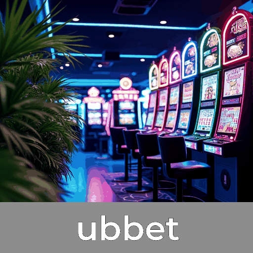 H1: Avaliação Sistemática de Promoções para Retorno Máximo na ubbet