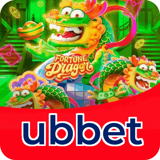 Fortune Dragon - RTP 96.96%