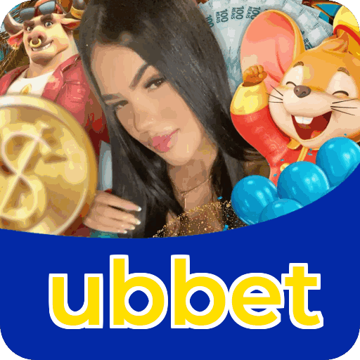 Download Android ubbet