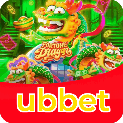 Instalação iOS ubbet